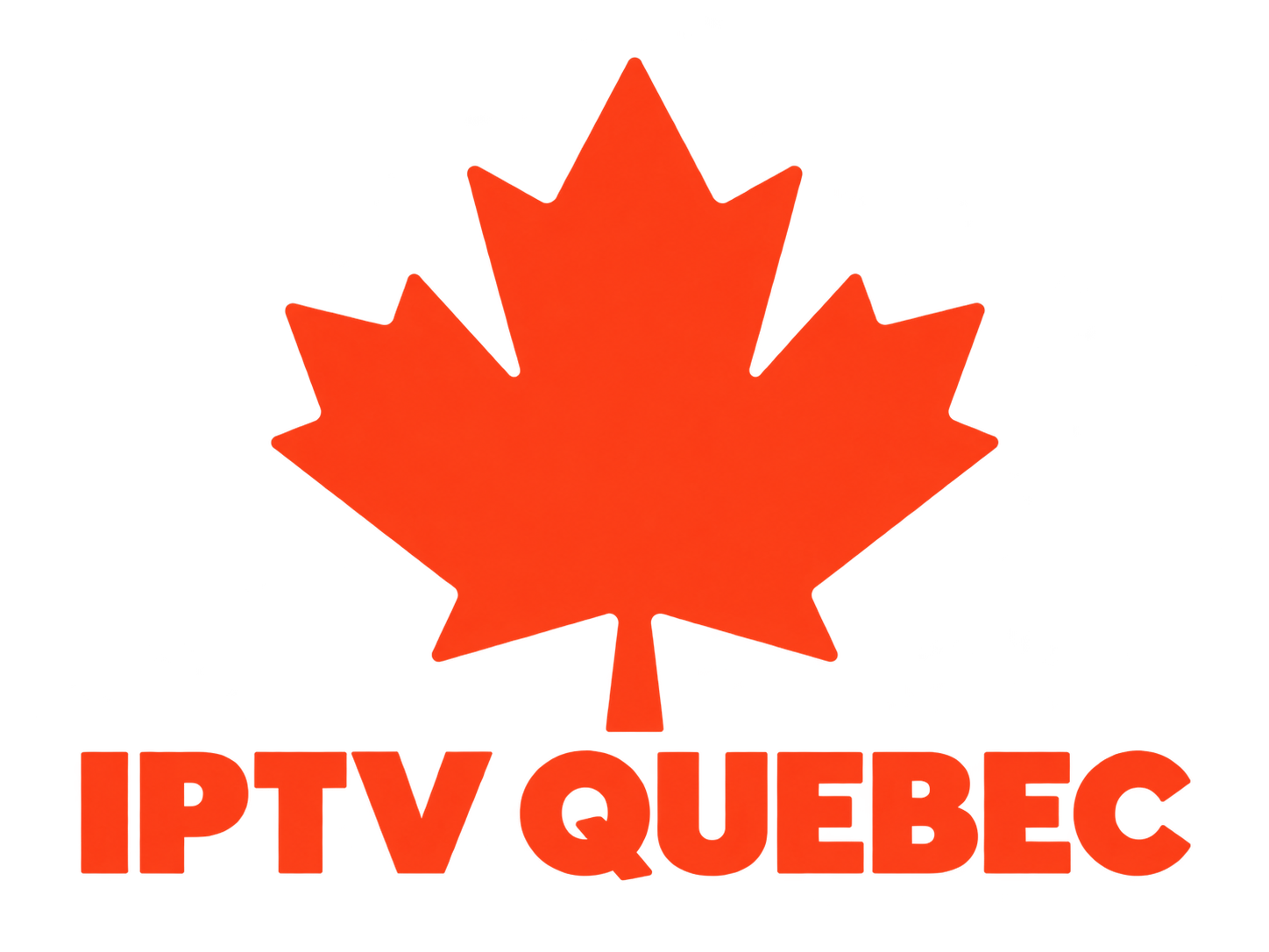 IPTV Québec